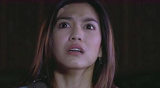 ̩�����ϵ�ʮ��ֲ�Ƭ�����˵�̩���ֲ���Ӱǰʮ������Щ